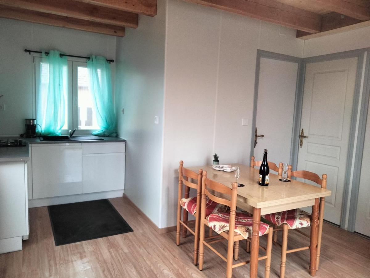 Camping Les Paillotes Payrac Exterior foto