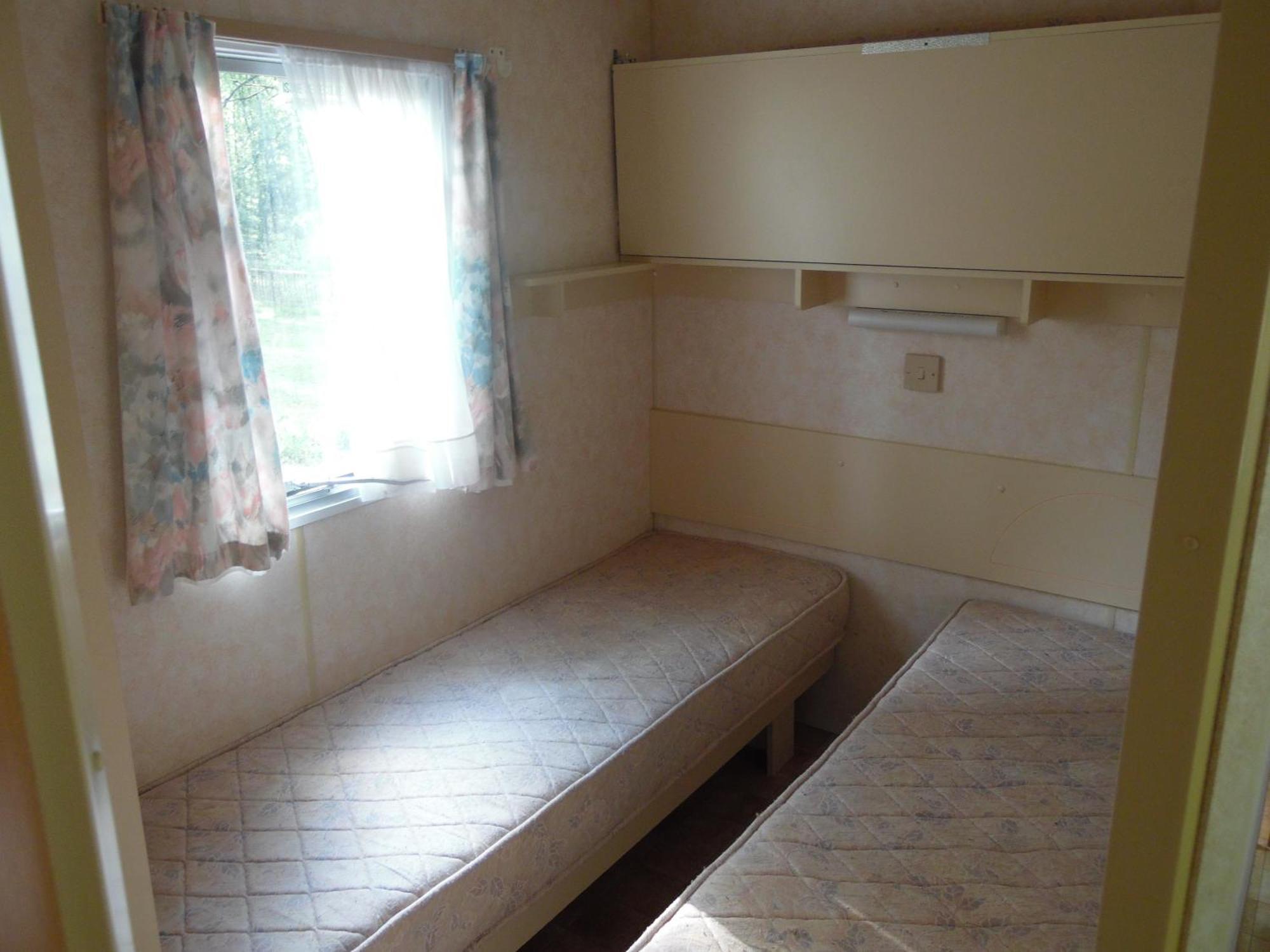 Camping Les Paillotes Payrac Exterior foto