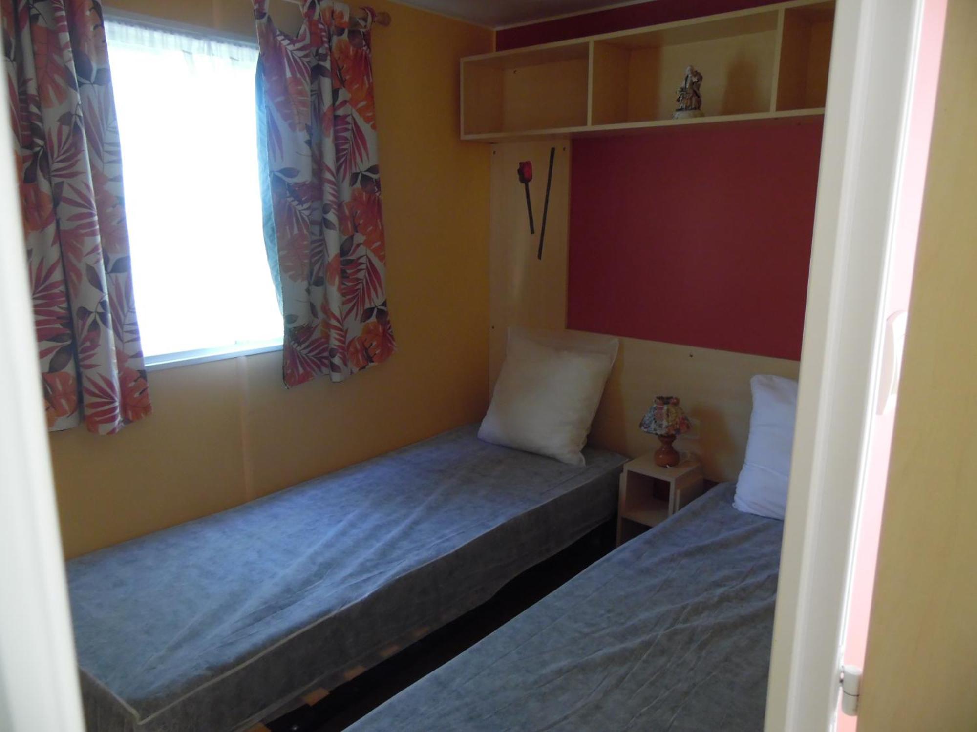 Camping Les Paillotes Payrac Exterior foto
